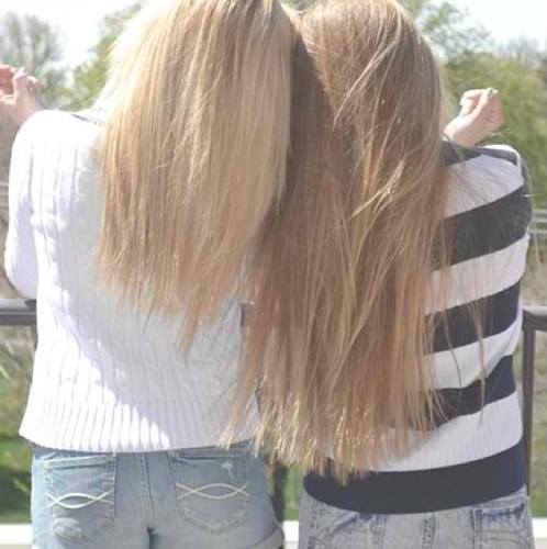 WhereIRant21's profile picture. Baby Anon ♡