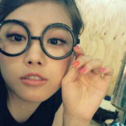 parody 애이핀크 손나은(@apinksne)입니다!  ★★  1 9 9 4 liner