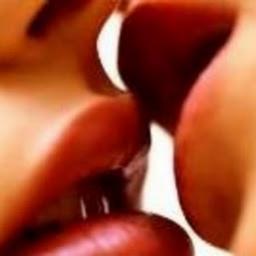 MeuAmorPorVoc3's profile picture. Twitter dedicado ao grande amor da minha vida