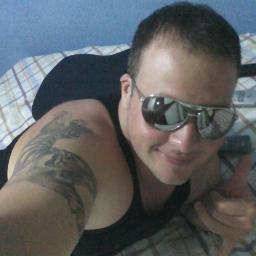 ♫♪♫Quem conhece ! Nunca esquece;quem provou! Adorou; quem não quis ! se arrependeu; me entender ! Impossível; me esquecer ! tenta. rsrs. ♫♪♫