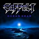 jason  coffelt - @phalanx25p - Twitter