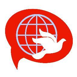 Your Christian Missionary Social Media Headquarters. Follow for updates & social media tips for missionaries! Started by Anna Lisa Toews, MBA.