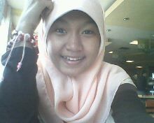 @theviamanufa | @voktavianivika | @_apryanti | @hanifahmarni | @nurulashilaa | @sukmafanny :*