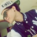 edwin morel - @2013Morel - Twitter