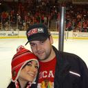 Nicholas Markham - @cuhockey69 - Twitter