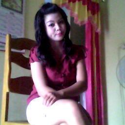 Be Your Self!!
always positif thinking
there are still many people who love you
including me
13042013

*ayaH*
