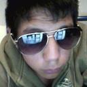 alvaro villavicencio (@598boyAlvaro) Twitter