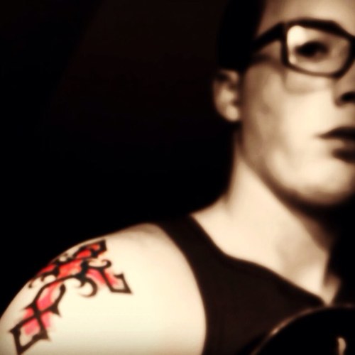 RobertMorris789's profile picture. 