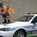 jim warwick - @jimjungle_jim - Twitter