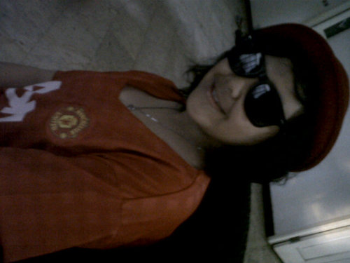 namira_alifia's profile picture. SeventhDK♥|amuls angkatan 2|Atq jhs|IG: @namirapuput |