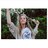 emmaaa0599's profile image