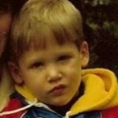 Pat_the_Brother's profile picture. 