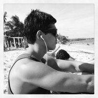 Victor Fernandez T (@vfft) 's Twitter Profile