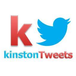 @KinstonTweets is an AUTOMATIC account retweeting tweets related to Kinston, NC. Header: #NationalDayofPrayer in Kinston by @UprootedPhotos