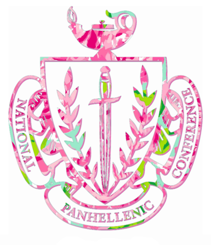 Official twitter account of the SDSU Panhellenic Council! Follow us to stay up to date on Panhellenic news and events!