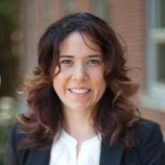 Director of Marketing, SAP! Mother to VEB, life-long learner, 360 networker, orchid fan & traveler. My tweets are mine.