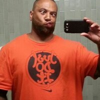 Jay-TeeTaylor (@taylor571taylor) Twitter profile photo