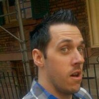 Brian Dzubak (@zrecruit) 's Twitter Profile