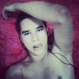 Recalque Bate e Volta, :P