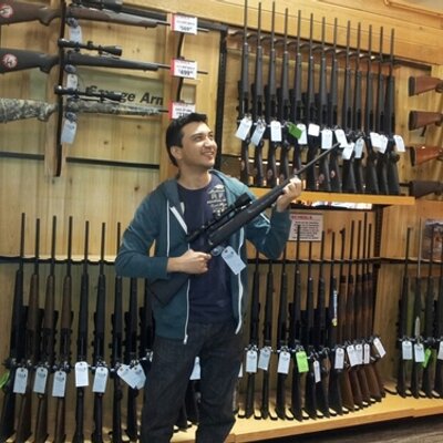 avil_javier's profile image