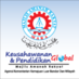 Majlis Amanah Rakyat (@maragovmy) Twitter profile photo Majlis Amanah Rakyat (@maragovmy) Twitter profile photo