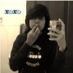 eidriancito1