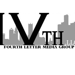 4THLETTERMEDIA's profile picture. 