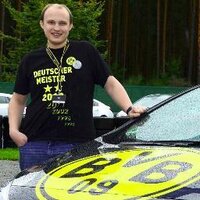 Dominik Klaes (@dklaes_astro) Twitter profile photo