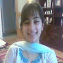 Ashlee Keller - @AshleeKeller11 - Twitter