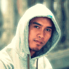 rechehh_bigboy's profile picture. 