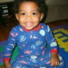 ccfullinck's profile picture. A wannabe vegan.