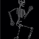 Sarah Dill-Macky - @MissSDM - Twitter