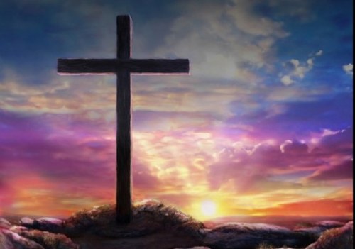 I'am a sinner Lord who is need of your mercy.I repent of my sins and believe in your son Jesus who die for my sins.I hand my life over to you .I'am yours