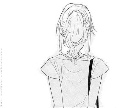 Hello. My Name is Akira. Best Fraand : @Sky_Poem_   My Bitch: @Aya_boo_  The scariest thing ever is being hated by someone you truly love. #TheATeam