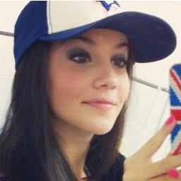 tteessb's profile picture. 