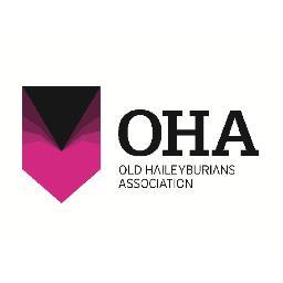 OldHailAssoc's profile picture. The official Old Haileyburians Association twitter account. For any past students of Haileybury (Melbourne) or legends of the Haileybury Community.