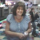 Sue Welsh - @mswelsh763 - Twitter