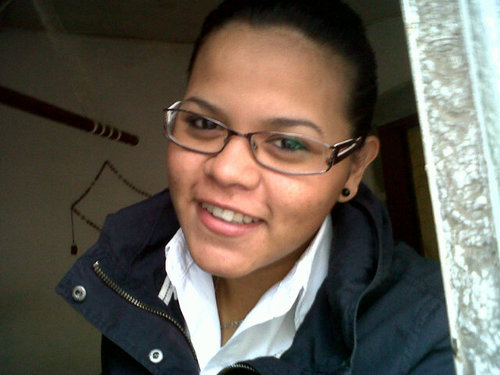 Vive y dejar vivir...joder.!