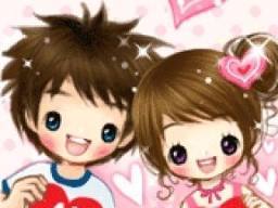 duyduc4's profile picture. sdfs