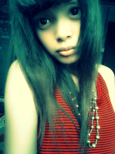 saya sayang awak ketat ll