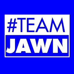 TeamJawn's profile picture. OFFICIAL TWITTER OF #TEAMJAWN