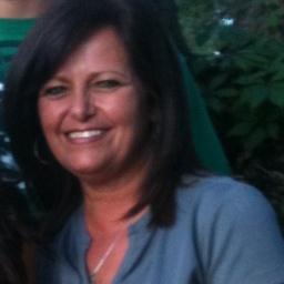 LadyCamelot626's profile picture. 