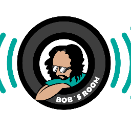 Bob Guillermo Profile