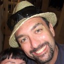 Jacob Healy - @ecosnake01 - Twitter