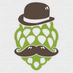 Lexington Hop Heads (@lexhopheads) Twitter profile photo