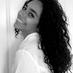 Samar Rejeb (@rejebsamar) Twitter profile photo
