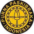 An Official Group of PPI Kab.Toraja Utara | Darah KAMI, Darah Ibu Pertiwi. Langkah KAMI, Langkah Penentu Negeri |