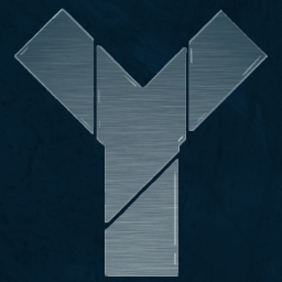 Mobile Videogame Studio https://t.co/1Dt04RiI1q IndieGogo Campaign: http://t.co/TwS7YDebD3