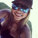 Jenny Gil - @jennygil24 - Twitter