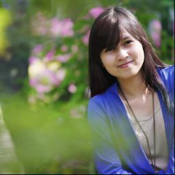 Simple,,Liat sendiri deh :D